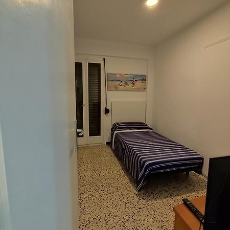 Appartement Playa Cambrils Salou B Extérieur photo