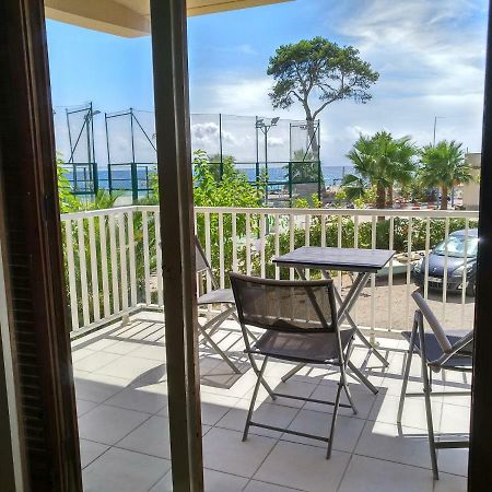 Appartement Playa Cambrils Salou B Extérieur photo