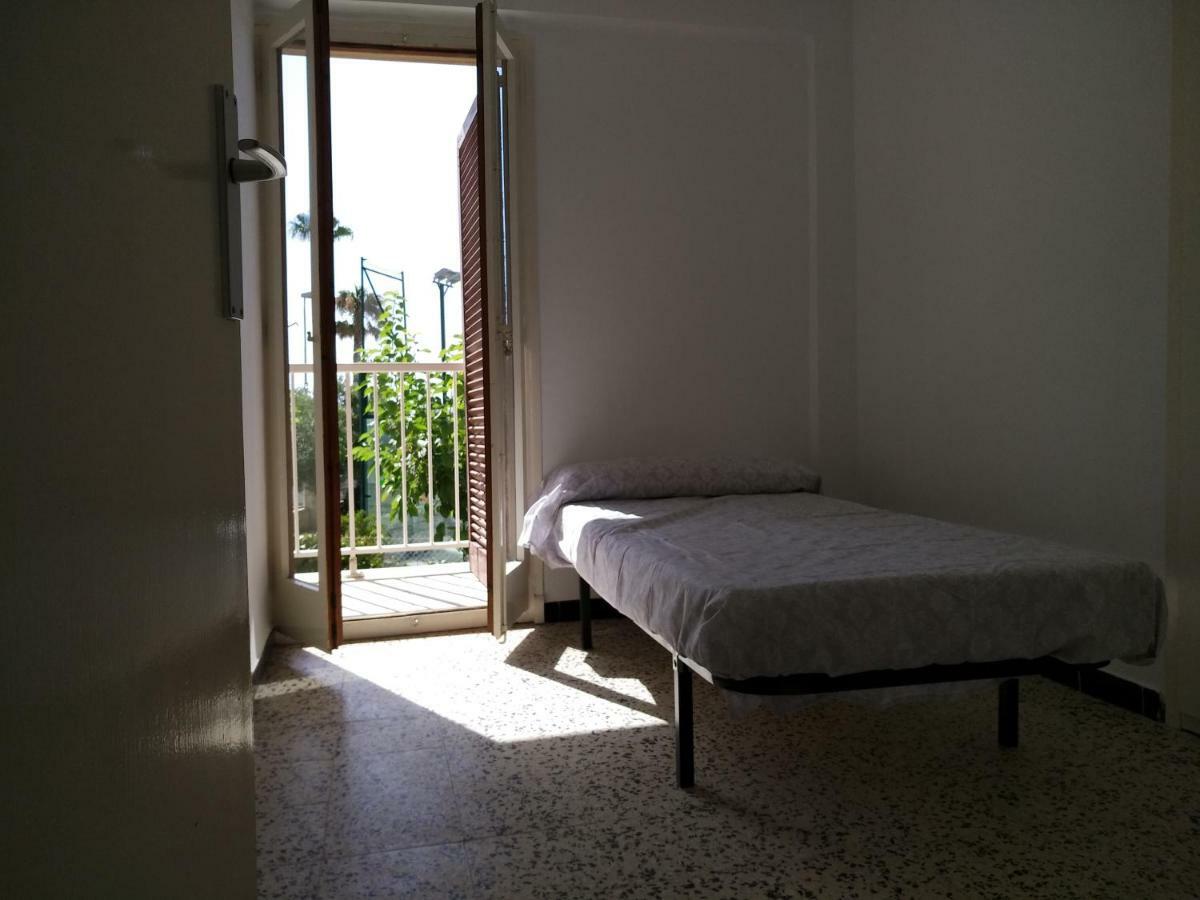 Appartement Playa Cambrils Salou B Extérieur photo