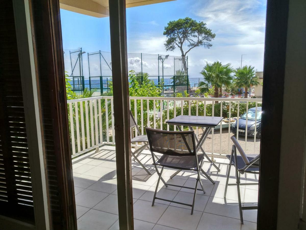Appartement Playa Cambrils Salou B Extérieur photo